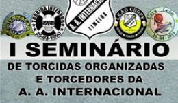 Seminario-Inter-Limeira-170316