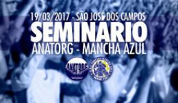 Seminario-Mancha-Azul-170322