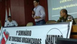 Seminario-Para-170322