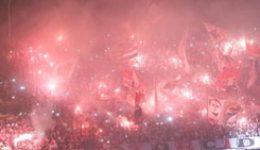 Torcida-Independente-170326