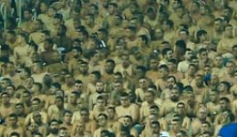 Torcida-do-Corinthians_dest161025