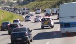 Onibus-Torcida-SPFC-17060