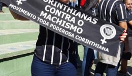 Toda-Poderosa-Corintiana-170712